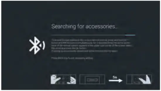 jvc AV H587115A LED Display - Fig 30