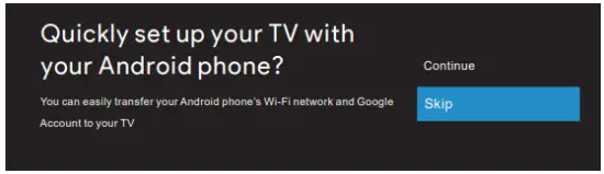 jvc AV H587115A LED Display - Fig 31