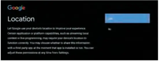 jvc AV H587115A LED Display - Fig 34