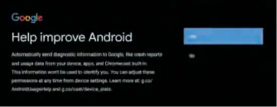 jvc AV H587115A LED Display - Fig 35