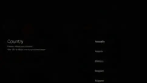 jvc AV H587115A LED Display - Fig 37