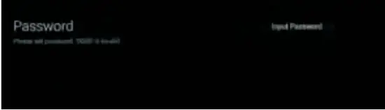 jvc AV H587115A LED Display - Fig 38