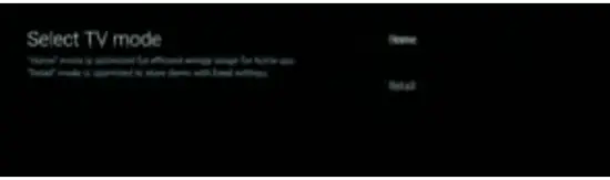 jvc AV H587115A LED Display - Fig 42