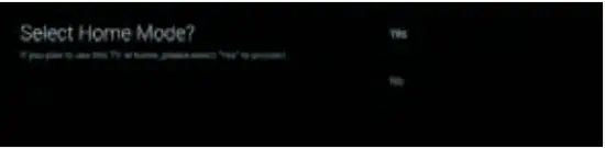 jvc AV H587115A LED Display - Fig 43