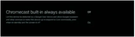 jvc AV H587115A LED Display - Fig 44