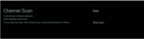 jvc AV H587115A LED Display - Fig 45