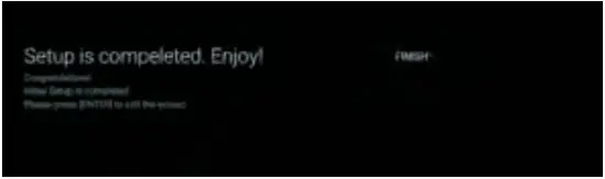 jvc AV H587115A LED Display - Fig 46