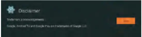 jvc AV H587115A LED Display - Fig 47