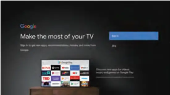 jvc AV H587115A LED Display - Fig 63