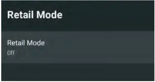 jvc AV H587115A LED Display - Fig 76