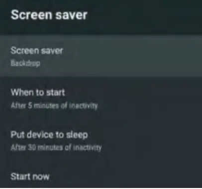 jvc AV H587115A LED Display - Fig 80