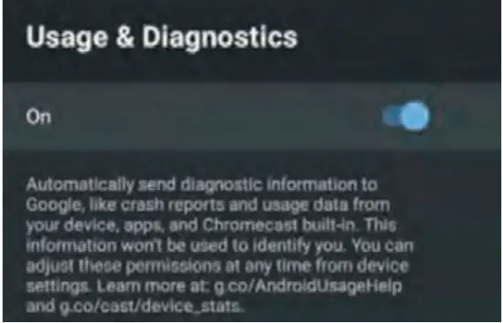 jvc AV H587115A LED Display - Fig 82