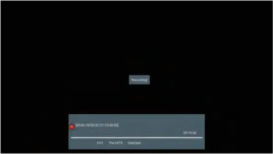 jvc AV H587115A LED Display - Fig 90