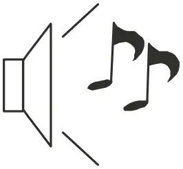 jvc AV H587115A LED Display - Fig 94