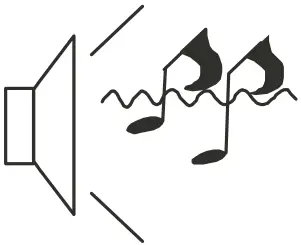 jvc AV H587115A LED Display - Fig 96