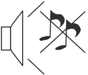 jvc AV H587115A LED Display - Fig 98