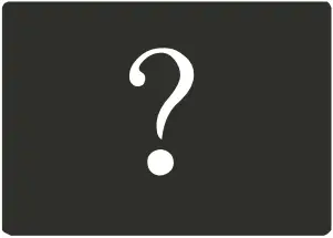 jvc AV H587115A LED Display - Fig 99