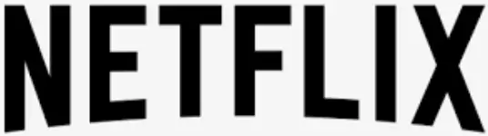 jvc Netflix logo
