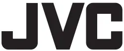 jvc logo