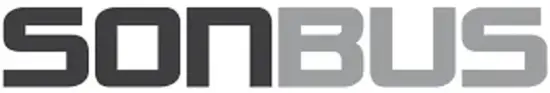 SONBUS LOGO 1