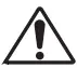 Warning Icon