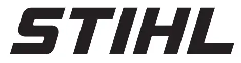STIHL -logo