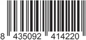 Bar Code