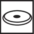 COMPATIBLE HEAT SOURCES 1