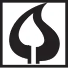 COMPATIBLE HEAT SOURCES 2