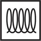 COMPATIBLE HEAT SOURCES 4