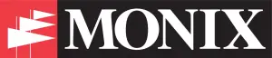 MONIC logo 2