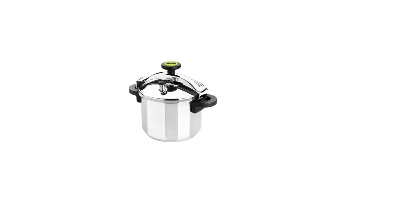Monix Litre Pressure Cooker Instructions