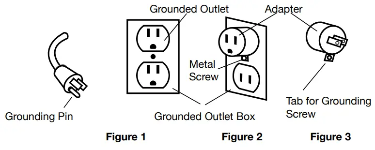 MYTEE S 300 Tempo Upholstery Spotter Extractor (Unheated Model) - fig