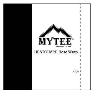MYTEE S 300 Tempo Upholstery Spotter Extractor (Unheated Model) - fig2