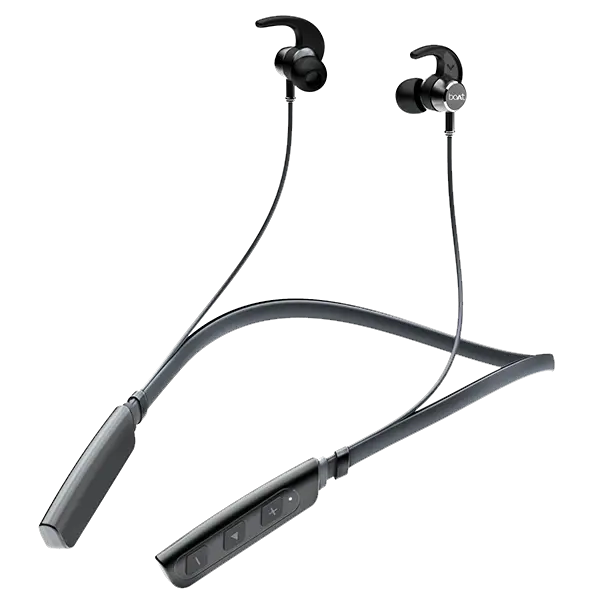 Boat Rockerz 235 V2 User Manual