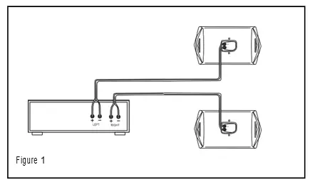 Klipsch-AW-650-Indoor-Outdoor-Speaker-fig (1)