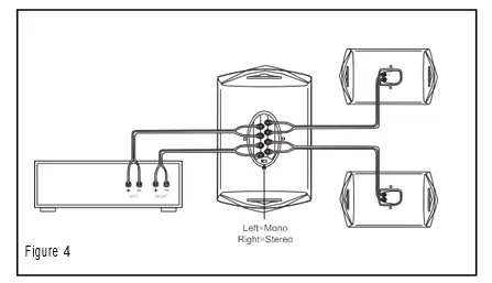 Klipsch-AW-650-Indoor-Outdoor-Speaker-fig (2)