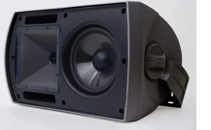Klipsch-AW-650-Indoor-Outdoor-Speaker-imgg