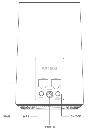 AZORES-AX1800-Wi-Fi-6-Wireless-Router-1