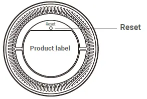 AZORES-AX1800-Wi-Fi-6-Wireless-Router-2