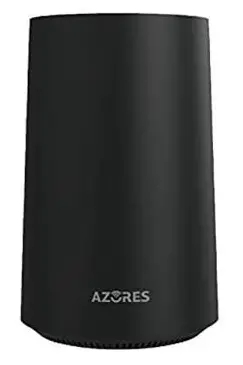 AZORES-AX1800-Wi-Fi-6-Wireless-Router-PRODUCT