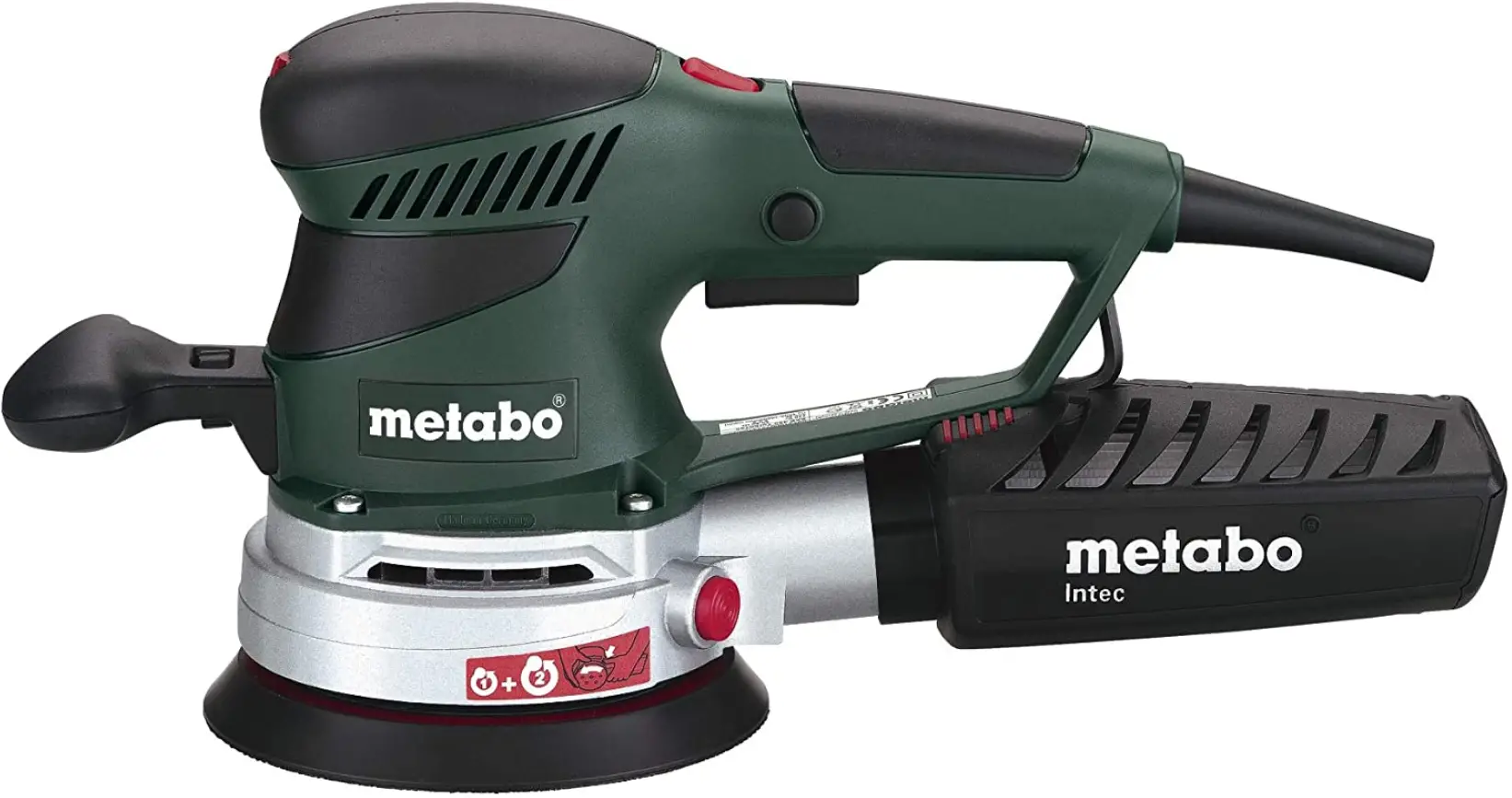 metabo-SXE-450-TurboTec-Random-Orbital-Sander-product
