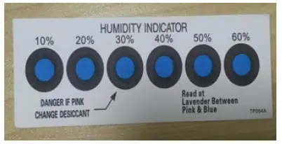Dusun DSM-102-Zwave-Module-2
