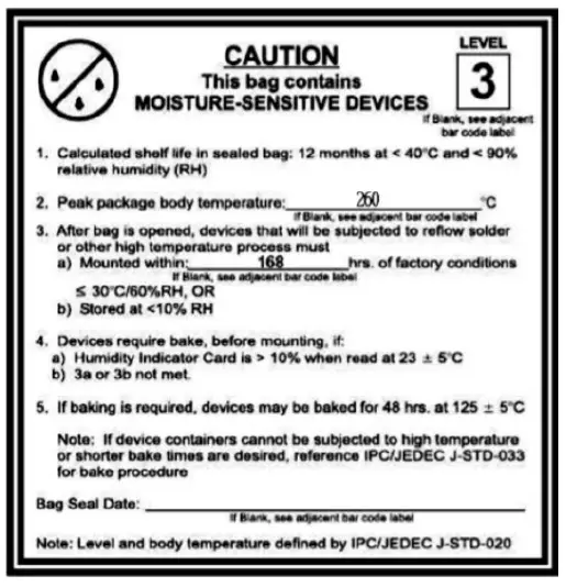Dusun DSM-102-Zwave-Module-3