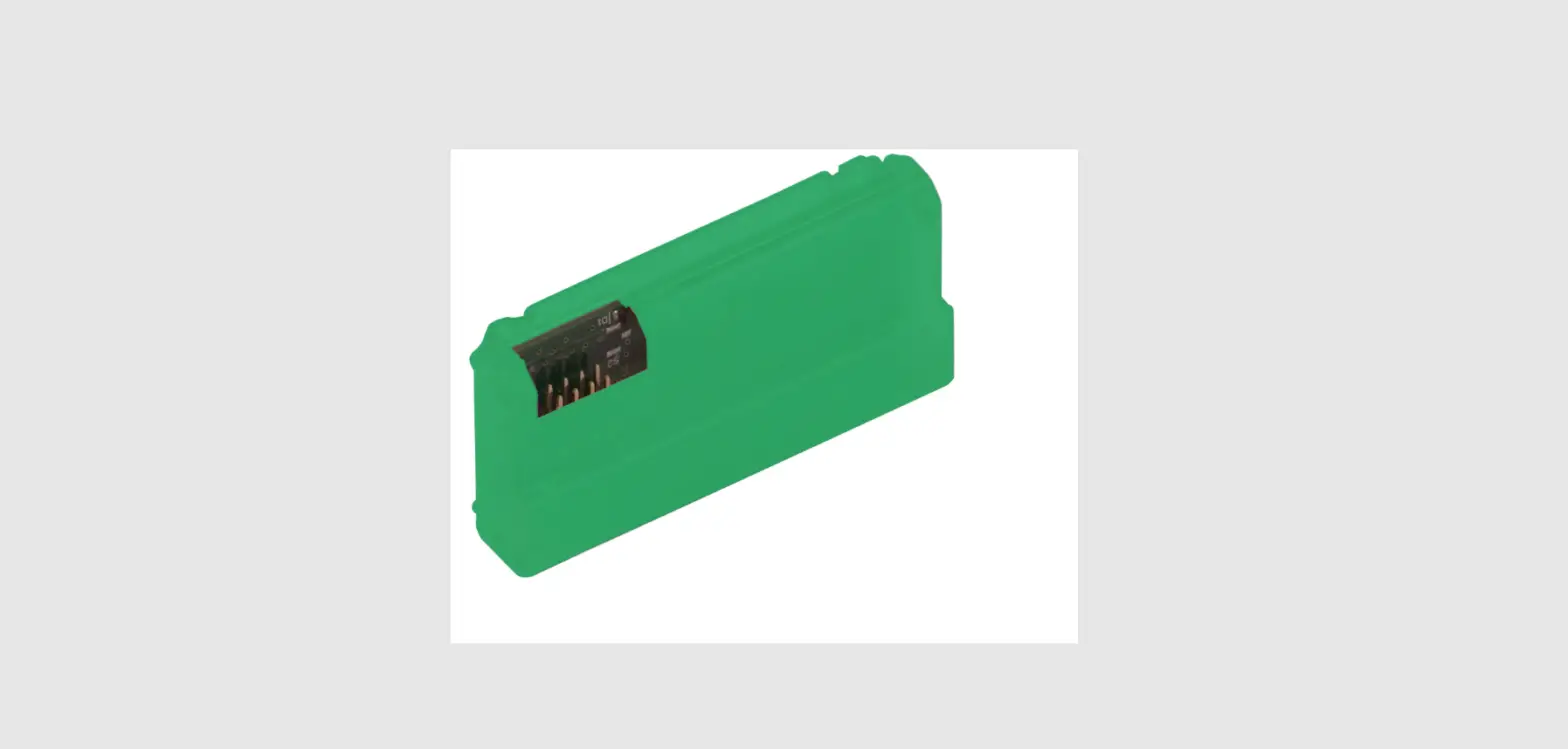 Dusun Dsm-102 Zwave Module User Manual