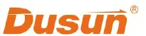 Dusun DSM-102-Zwave-Module-logo