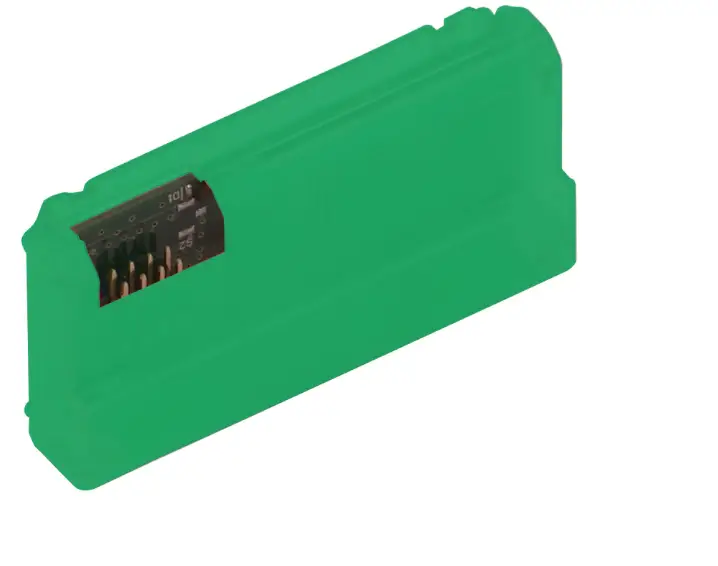 Dusun DSM-102-Zwave-Module-product