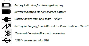 Datecs YRWSUM3GPLUS BluePad-55 v2- fig 8