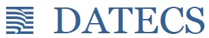 datecs-logo