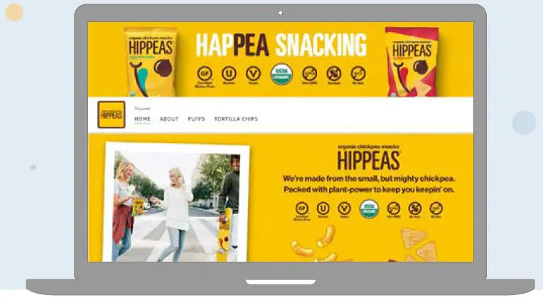 Amazon Best practices for your Store 10